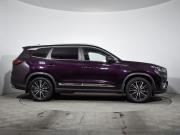 Chery Tiggo 8 Pro I Санкт-Петербург  - изображение 27