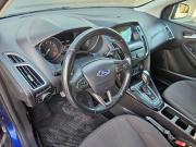 Ford Focus III Рестайлинг Воронеж  - изображение 18