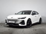Changan UNI-V I Санкт-Петербург  - изображение 24