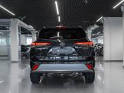 Toyota Highlander IV (XU70) Москва  - изображение 40