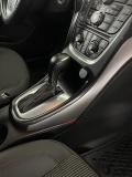 Opel Astra J Рестайлинг Воронеж  - изображение 37