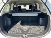 Mitsubishi Outlander III Рестайлинг 3 Альметьевск  - изображение 57