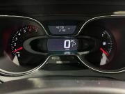 Renault Kaptur I Ижевск  - изображение 36