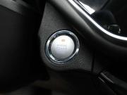 Omoda S5 Ростов-на-Дону  - изображение 50