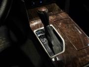 Toyota Camry VII (XV50) Рестайлинг Челябинск  - изображение 36