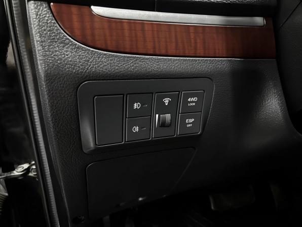 Hyundai Santa Fe II с пробегом 2008 года, цена 1 095 000 рублей, 205116 км, внедорожник, Автокод Объявления