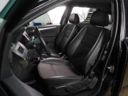 Opel Astra H Рестайлинг Воронеж  - изображение 28