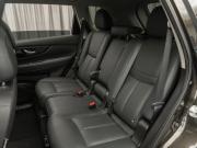 Nissan X-Trail III Рестайлинг Москва  - изображение 43