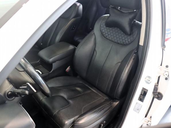 Hyundai Santa Fe IV с пробегом 2019 года, цена 2 900 000 рублей, 144536 км, внедорожник, Автокод Объявления