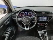 Kia Rio IV Москва  - изображение 38