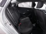 Kia Rio III Ульяновск  - изображение 32