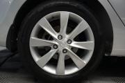Hyundai Solaris I Крым  - изображение 50