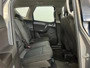 Opel Meriva B Москва  - изображение 25