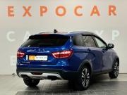 Lada (ВАЗ) Vesta I Волгоград  - изображение 13