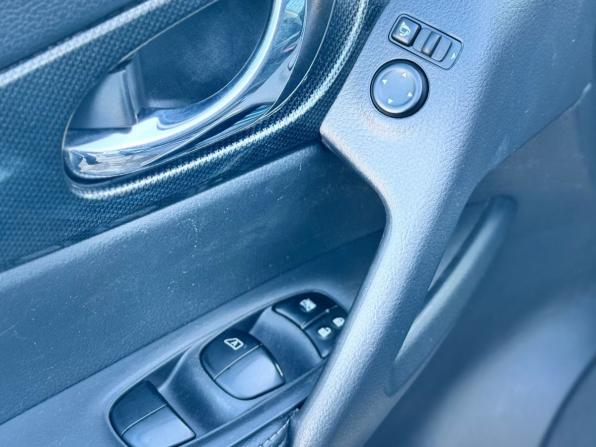 Nissan X-Trail III с пробегом 2015 года, цена 1 799 000 рублей, 177800 км, внедорожник, Автокод Объявления