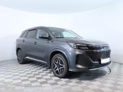 Evolute i-SPACE I Санкт-Петербург  - изображение 24