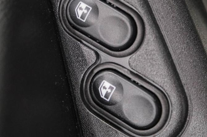Lada (ВАЗ) Niva Travel I Рестайлинг с пробегом 2025 года, цена 1 299 000 рублей, 8000 км, внедорожник, Автокод Объявления