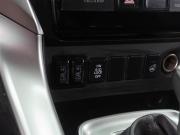 Mitsubishi Pajero Sport III Тюмень  - изображение 34