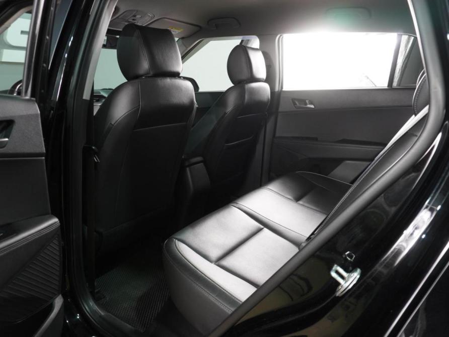 Hyundai Creta I Воронеж  - изображение 11