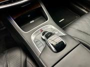 Mercedes-Benz S-Класс VI (W222 C217) Ростов-на-Дону  - изображение 36