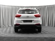 Hyundai Creta I Рестайлинг Москва  - изображение 29