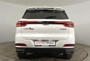 Chery Tiggo 7 Pro I Волгоград  - изображение 30