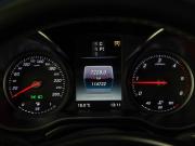 Mercedes-Benz V-Класс III (W447) Рестайлинг Москва  - изображение 44