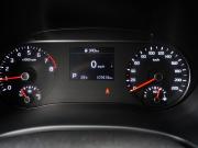Kia Soul III Москва  - изображение 30
