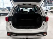 Mitsubishi Outlander III Рестайлинг 3 Казань  - изображение 34