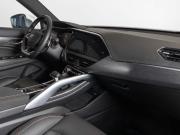 Geely Tugella I Рестайлинг Казань  - изображение 16