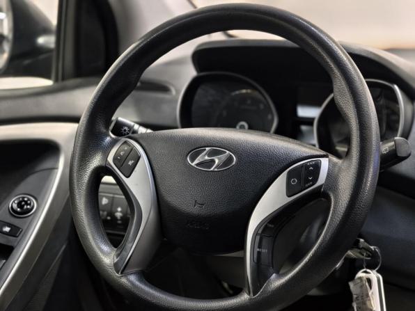 Hyundai i30 II с пробегом 2014 года, цена 955 000 рублей, 137889 км, хэтчбек, Автокод Объявления