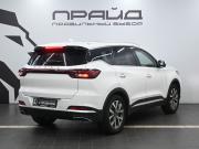 Chery Tiggo 7 Pro Max I Ростов-на-Дону  - изображение 31