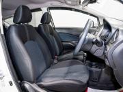 Nissan Note II Чита  - изображение 25