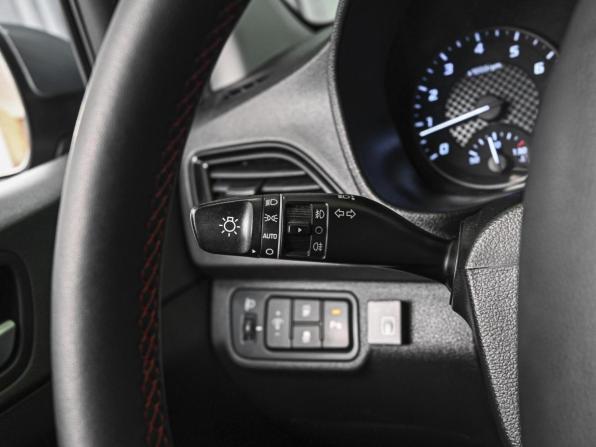 Hyundai Solaris II Рестайлинг с пробегом 2020 года, цена 1 790 000 рублей, 85514 км, седан, Автокод Объявления