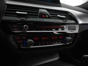 BMW 5 серии VII (G30/G31/G38) Москва  - изображение 34