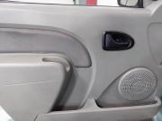 Renault Logan I Пермь  - изображение 25