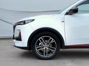 Changan CS55 Plus II Воронеж  - изображение 31