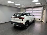 Москвич 3 Тверь  - изображение 30