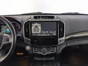 Haval H9 I Рестайлинг Москва  - изображение 45