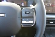 Haval H3 I Пермь  - изображение 33