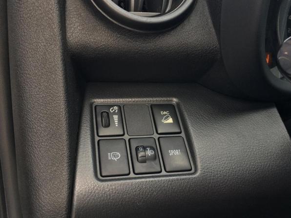 Toyota RAV4 III (XA30) Рестайлинг с пробегом 2011 года, цена 1 400 000 рублей, 117494 км, внедорожник, Автокод Объявления