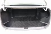 Geely Emgrand II Иркутск  - изображение 30