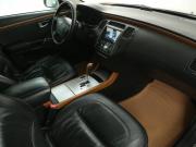 Hyundai Grandeur IV Иваново  - изображение 29