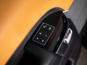 Land Rover Range Rover Sport II Рестайлинг Иркутск  - изображение 59