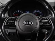 Kia Seltos I Тюмень  - изображение 30