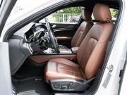 Audi A6 V (C8) Ставрополь  - изображение 41