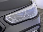 BMW X6 III (G06) Москва  - изображение 41
