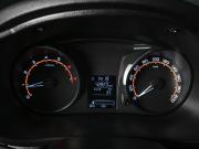 Lada (ВАЗ) Granta I Рестайлинг Ростов-на-Дону  - изображение 33