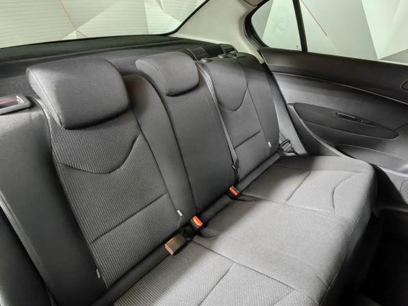 Peugeot 408 I с пробегом 2012 года, цена 529 000 рублей, 354615 км, седан, Автокод Объявления