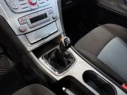 Ford Mondeo IV Ставрополь  - изображение 28